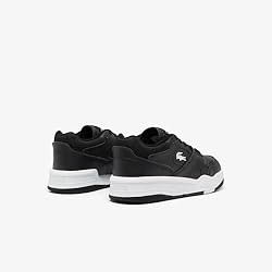 Lacoste Unisex-Child Juniors' Lineshot