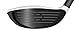 TaylorMade 2017 M2 Women's Combo Golf Set