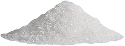 Pure Original Ingredients Epsom Salt, 3 lb, Pure