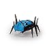 DYNASTY TOYS Boys Toys - Robot Toys Electronic Moving Target for Infrared Blasters (Individual Spider Edition. Blaster Not Included)