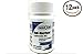 Anti-Diarrheal McKesson Brand 2 Milligram Strength Caplet 96 per Bottle Case/12