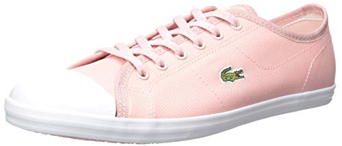 قیمت و خرید کفش زنانه Lacoste Ziane Sneaker | مالتینا