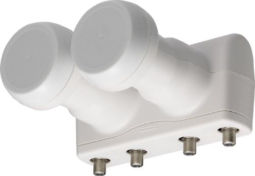 twist and shout / there's a place 45 rpm single