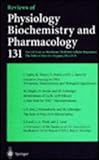 Special Issue on Novel Aspects of Membrane-Mediated Cellular Responses : The Roles of Reactive Oxygens, NO, CO II, , 3540619925