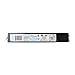 PHILIPS LIGHTING ICN4P32N 3/4F17-F32 Elec Ballast , Black
