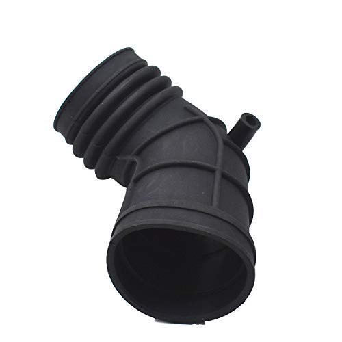 AISENPARTS Air Intake Filter Hose for 3 Series E46 320i 323i 328i [1998-2007] 13541705209