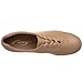 Capezio Women's CG09 Premiere Tap Shoe