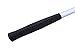 Glazing Hammer for Professional Lead Came Stained Glass Work Doublesided & Lightweight Mallet is Perfect for DIY