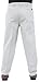 Wrangler Rugged Wear Men's Relaxed-Fit Casual Pant with Teflon Coating