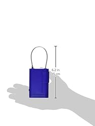 Kidde AccessPoint 001860 Portable Stor-A-Key with