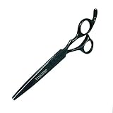 6 Inch Professional Hair Scissors
