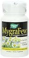 Nature's Way MygraFew (Feverfew), 90 Tablets