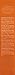 Rituals The Ritual of Happy Buddha Hair & Body Mist, 1.69 fl. oz.