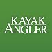 Kayak Angler Magazine