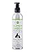 SFH Super Omega 3 + MCT Pet Oil Fish Oil + Coconut Oil | for All Pets | Increases Energy | Great for Skin, Coat, Joint, Heart and Immune System Health | Easy to Dispense | Liquid Form (8 oz)