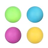 Stress Ball Toys Color Changing, Stress Relief