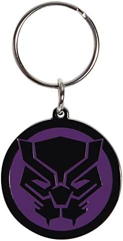 Amazon.com: BoxLunch Marvel Black Panther: Wakanda Forever Blind