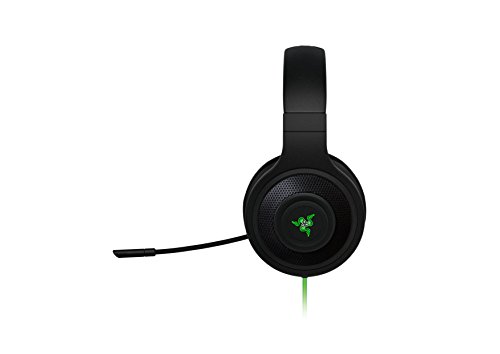 Razer-Kraken-71-Chroma-Sound-USB-Gaming-Headset-71-Surround-Sound-with-Retractable-Digital-Microphone-and-Chroma-Lighting