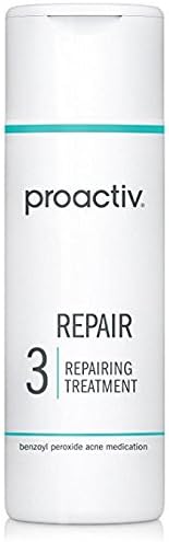 Proactiv Repairing Treatment 2 fl oz