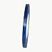 JVCC Bag Sealing Tape (BST-24): 3/8 in. x 180 yds. (Dark Blue)