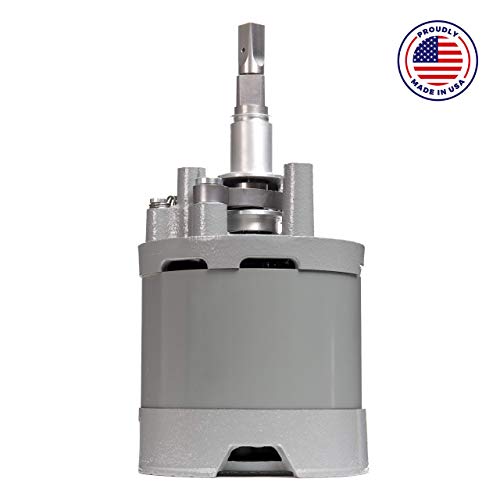 Sunkist Growers J1 Commercial Juicer Citrus Press Electric Juice