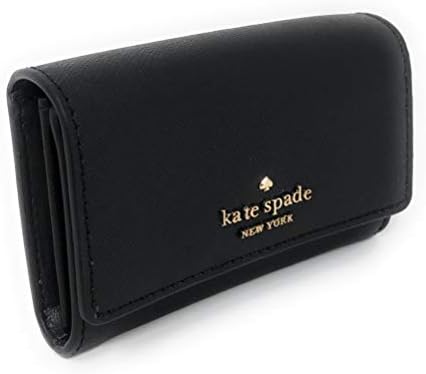 kate spade wallet sg
