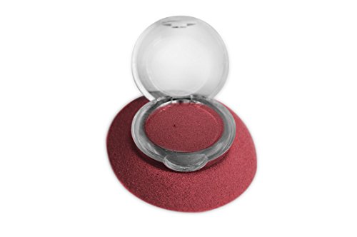 Wine Colored Sand by Sandsational – 1 lb, Craft Sand, Terrarium Sand, Sand Art - Thumbnail 3