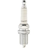 Kohler 12 132 02-S Spark Plug (Champion RC12YC) (1)