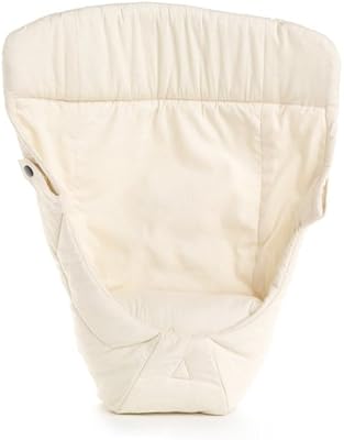 ergobaby insert australia