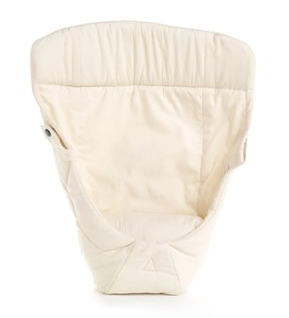 ergobaby original newborn insert