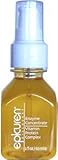 Epicuren Enzyme Concentrate (select option/size)