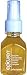 Epicuren Enzyme Concentrate (2 oz)
