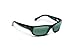 Maui Jim Stingray Polarized Sunglasses