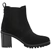 UGG-Womens-Hazel-Chelsea-Boot