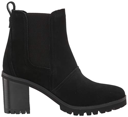 UGG-Womens-Hazel-Chelsea-Boot
