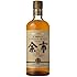 ニッカ 余市 15年 45度 700ｍｌ