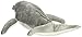 Fiesta Toys Humpback Whale Plush Stuffed Animal Toy by Plush, 22