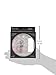 Vision X Lighting 9151151 Cannon Clear 4.72