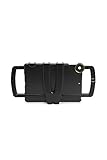 iOgrapher Filmmaking Case for iPad Air 1 and 2