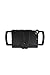 iOgrapher Filmmaking Case for iPad Air 1 and 2