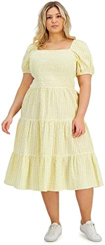 line & dot colette dress Line & Dot Colette Dress