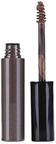 WowBrow Gel (Jet Black)