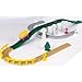 Geotrax Transportation System Special Track Pack 25 pc