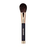 PONY EFFECT Magnetic Brush Pro #103 Cheek & Contour, 0.64 Ounces, Professional Makeup Brush, For Cheek and Contouring, Natural Wool Bristles