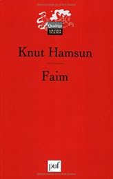 Faim