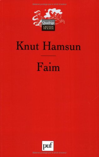 Faim