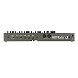 Roland SH-01A