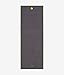 Yogitoes Skidless Premium Mat-Size Yoga Towel