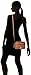 Rebecca Minkoff Mab Camera Bag, Almond