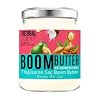 Herbal Science Boom Butter Hair Care Oil 190 ml